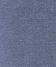 NGLGF28250 GIANNI LO GIUDICE(ジャンニ ロ ジュディチェ) [洗える・リバーシブル]裏コットン幾何プリントパンツ ブルー