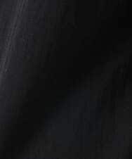 NGLGF39180 GIANNI LO GIUDICE(ジャンニ ロ ジュディチェ) [洗える・日本製]ナチュラルスムースパンツ ブラック