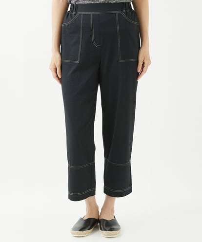NGLHW01230 GIANNI LO GIUDICE 