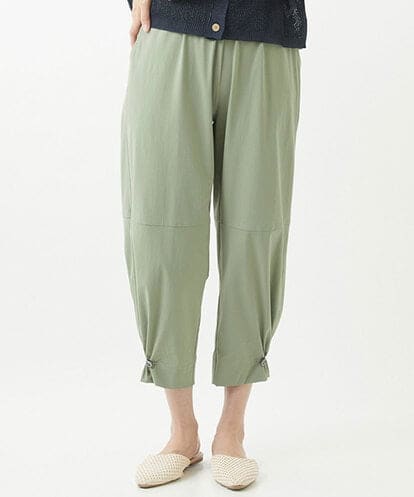 NGLHW08200 GIANNI LO GIUDICE 
