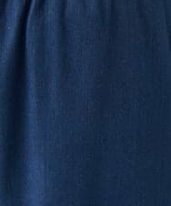 NGLJB21250 GIANNI LO GIUDICE(ジャンニ ロ ジュディチェ) [洗える]ビヨンドデニムパンツ ネイビー