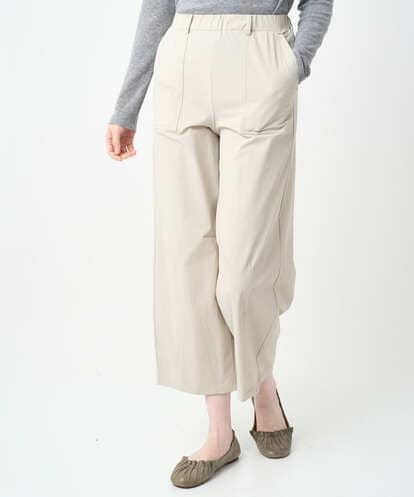 NGLJB25200 GIANNI LO GIUDICE 
