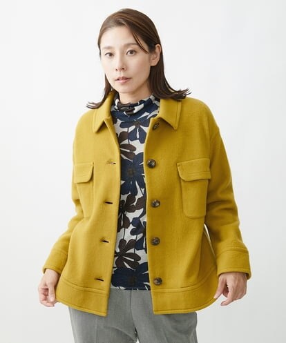 GIANNI LO GIUDICE（ジャンニ ロ ジュディチェ）のジャケット・スーツ 