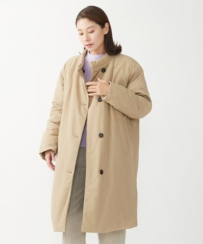 GIANNI LO GIUDICE（ジャンニ ロ ジュディチェ）の新着アイテム 