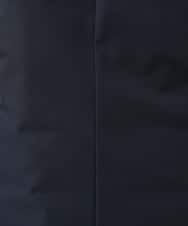 NGUCE50630 GIANNI LO GIUDICE(ジャンニ ロ ジュディチェ) ノルディックダウン ネイビー