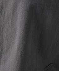 NGUCF60490 GIANNI LO GIUDICE(ジャンニ ロ ジュディチェ) スタナータッサー３WAYコート ダークグレー