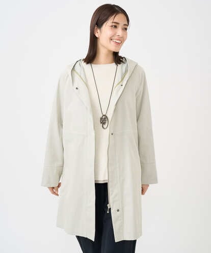 NGUEB40540 GIANNI LO GIUDICE 