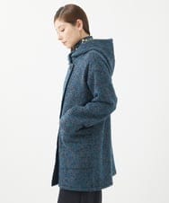 IENA - 【美品】 IENA / イエナ | 2023AW | リングツイード