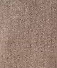 NHBAE36230 GIANNI LO GIUDICE(小さいサイズ)(メゾン ドゥ サンク) [セットアップ対応]リファインガーゼベストブラウス ベージュ