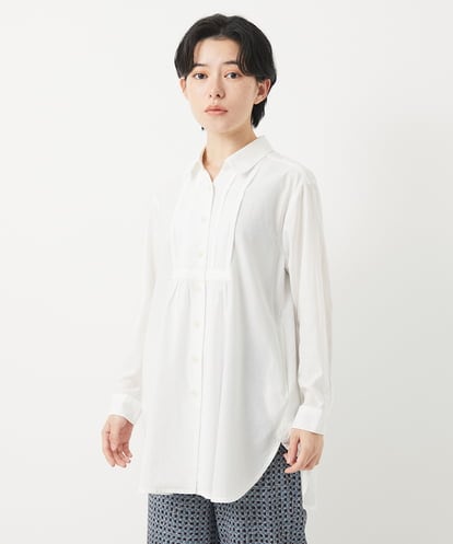 Maison de CINQ（メゾン ドゥ サンク）のチュニック｜おすすめ