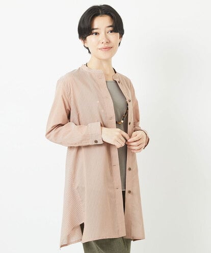 Maison de CINQ（メゾン ドゥ サンク）のワンピース・ドレス
