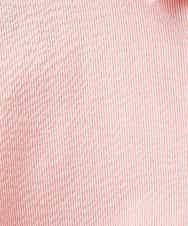 NHBGF21230 GIANNI LO GIUDICE(小さいサイズ)(メゾン ドゥ サンク) [日本製]コットンシャーリングストライプブラウス ブルー