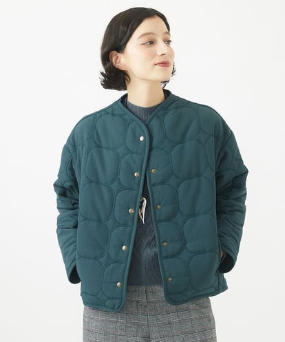 NHDAB21490 GIANNI LO GIUDICE(小さいサイズ) コート
