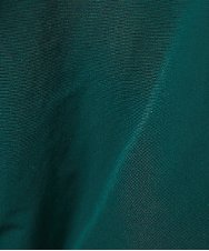 NHDAC82460 GIANNI LO GIUDICE(小さいサイズ)(メゾン ドゥ サンク) メモリータスランカラーダウンブルゾン グレージュ