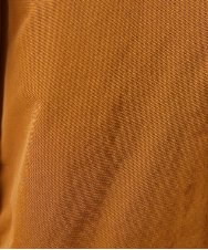 NHDAC82460 GIANNI LO GIUDICE(小さいサイズ)(メゾン ドゥ サンク) メモリータスランカラーダウンブルゾン グレージュ