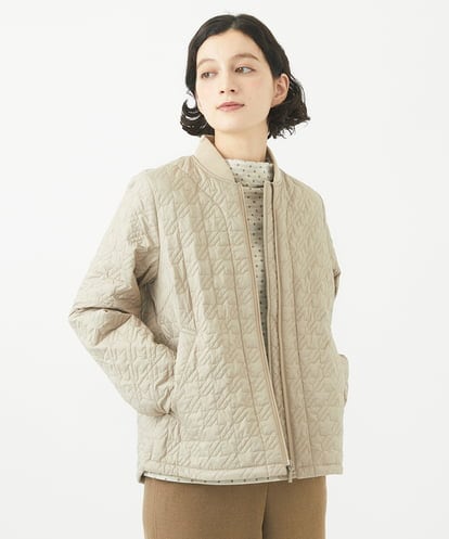 NHDAC87390 GIANNI LO GIUDICE(小さいサイズ) 