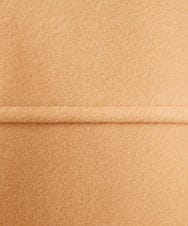 NHDAC88390 GIANNI LO GIUDICE(小さいサイズ)(メゾン ドゥ サンク) [セットアップ対応]圧縮ジャージーブルゾン ベージュ
