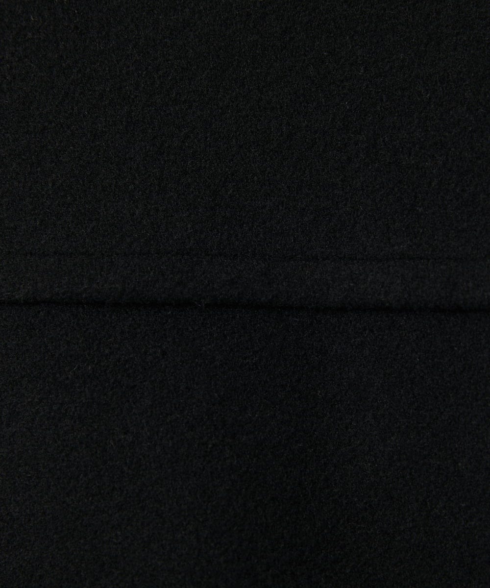 NHDAC88390 GIANNI LO GIUDICE(小さいサイズ)(メゾン ドゥ サンク) [セットアップ対応]圧縮ジャージーブルゾン ベージュ