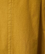 NHDAD01490 GIANNI LO GIUDICE(小さいサイズ)(メゾン ドゥ サンク) コットンタイプライターフーディージャケット ベージュ