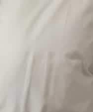 NHDCE51490 GIANNI LO GIUDICE(小さいサイズ)(メゾン ドゥ サンク) ソフトタフタリバーシブルダウン　 ネイビー