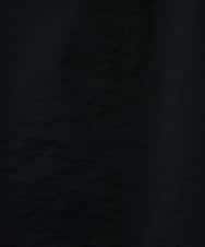 NHDED01450 GIANNI LO GIUDICE(小さいサイズ)(メゾン ドゥ サンク) [日本製]クレイペーパーナイロンジャケット ベージュ