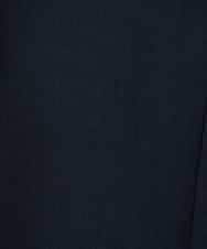 NHDGF88290 GIANNI LO GIUDICE(小さいサイズ)(メゾン ドゥ サンク) [セットアップ対応]リネンライクジャケット ライトグレー