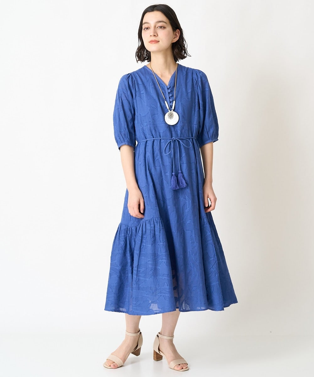 7951【美品・希少デザイン】Y 