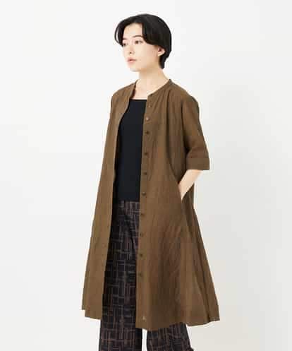 NHEHC90390 GIANNI LO GIUDICE(小さいサイズ) 