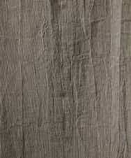 NHEHF80330 GIANNI LO GIUDICE(小さいサイズ)(メゾン ドゥ サンク) 綿麻ワッシャーアシンメトリー切替ワンピース アイボリー