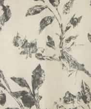 NHEHF91360 GIANNI LO GIUDICE(小さいサイズ)(メゾン ドゥ サンク) 淡彩フラワープリントワンピース ベージュ