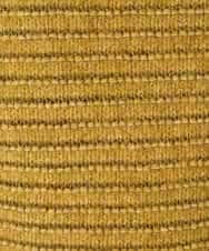 NHFAE35250 GIANNI LO GIUDICE(小さいサイズ)(メゾン ドゥ サンク) ＭＥＥＴニットベスト イエロー