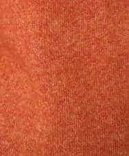 NHFAE36270 GIANNI LO GIUDICE(小さいサイズ)(メゾン ドゥ サンク) ＭＥＥＴニット ネイビー