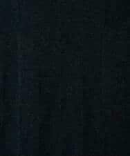 NHFAE41360 GIANNI LO GIUDICE(小さいサイズ)(メゾン ドゥ サンク) [セットアップ対応]エキストラファインメリノウールニットワンピース ベージュ