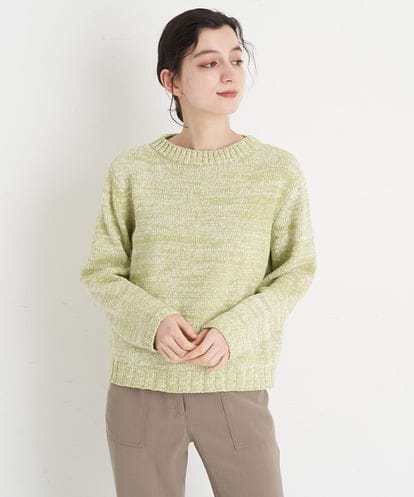 NHFEU32230 GIANNI LO GIUDICE(小さいサイズ) 