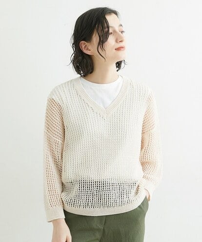 NHFGS30230 GIANNI LO GIUDICE(小さいサイズ) 