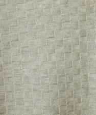 NHFJB10230 GIANNI LO GIUDICE(小さいサイズ)(メゾン ドゥ サンク) Levitaニットベスト グレー
