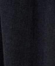 NHHAE36330 GIANNI LO GIUDICE(小さいサイズ)(メゾン ドゥ サンク) [セットアップ対応]リファインガーゼスカート ベージュ