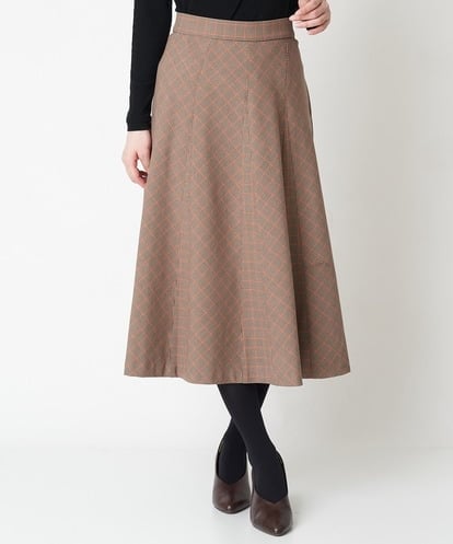 NHHAX84250 GIANNI LO GIUDICE(小さいサイズ) 