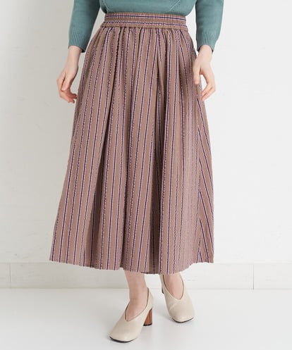 NHHET13360 GIANNI LO GIUDICE(小さいサイズ) 