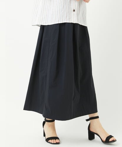 NHHGC92250 GIANNI LO GIUDICE(小さいサイズ) スカート