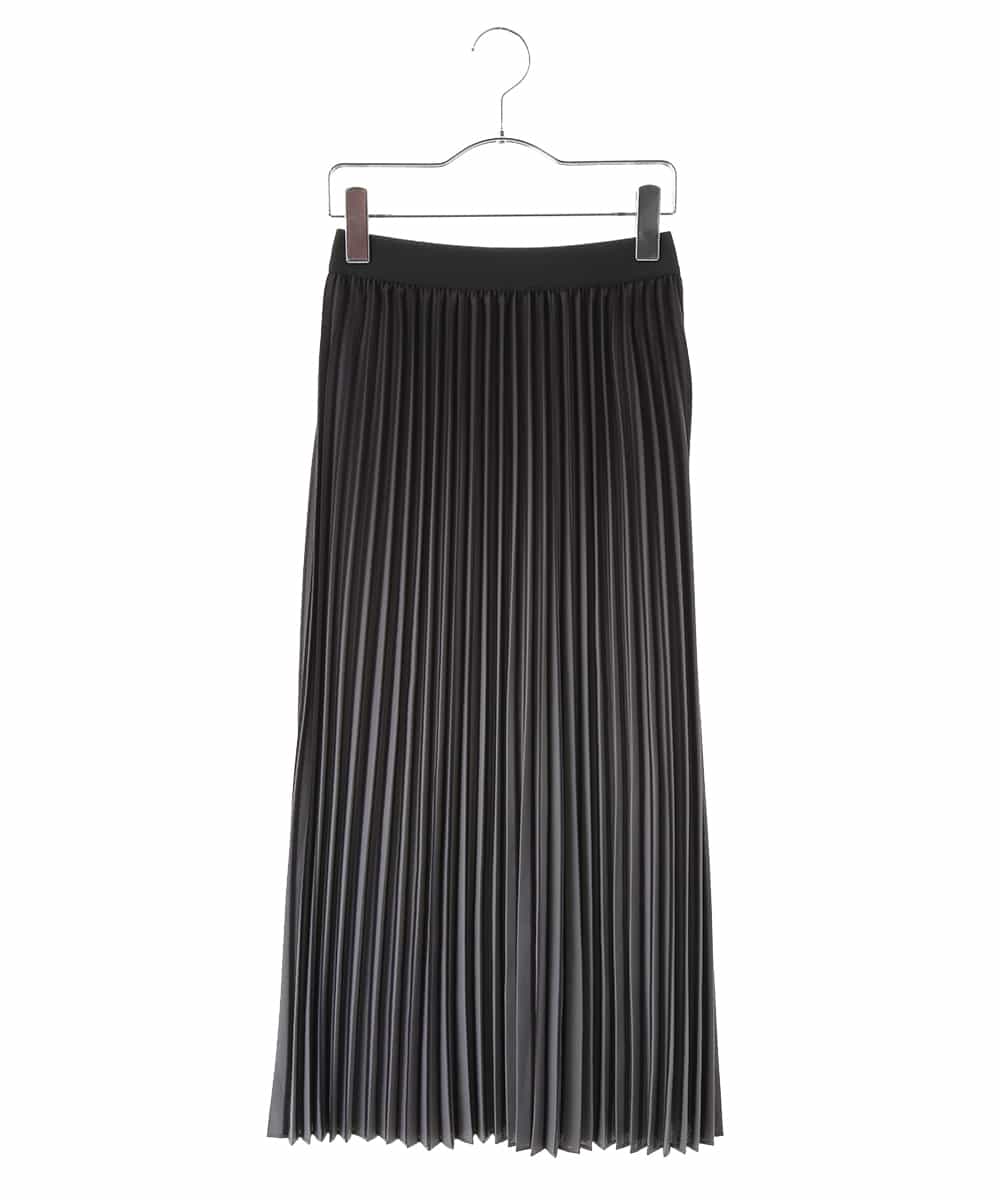 Gianni Lo Giudice 小さいサイズ メゾン ドゥ サンク 洗える ストライププリーツスカート イトキンオンラインストア Gianni Lo Giudice 小さいサイズ メゾン ドゥ サンク 洗える ストライププリーツスカート イトキンオンラインストア