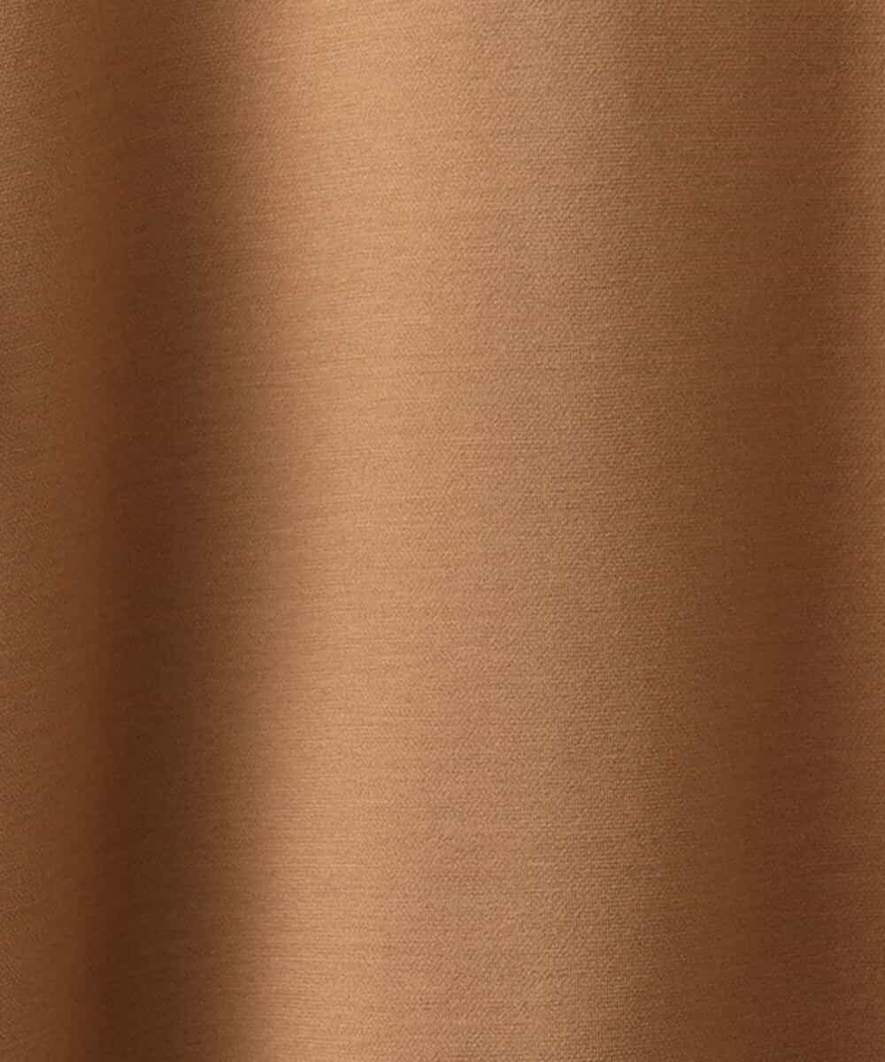 NHKAH39250 GIANNI LO GIUDICE(小さいサイズ)(メゾン ドゥ サンク) [日本製]ソフトストレッチダンボールプルオーバー ネイビー
