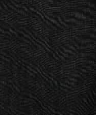 NHKEF82085 GIANNI LO GIUDICE(小さいサイズ)(メゾン ドゥ サンク) [日本製]コットンチュールノースリーブカットソー ライトグレー