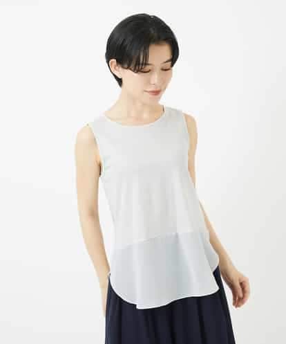 NHKGA27100 GIANNI LO GIUDICE(小さいサイズ) カットソー