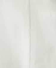 NHKGE41190 GIANNI LO GIUDICE(小さいサイズ)(メゾン ドゥ サンク) クールローレルスリーブレスカットソー ラベンダー