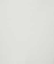 NHKGE48110 GIANNI LO GIUDICE(小さいサイズ)(メゾン ドゥ サンク) [日本製]綿麻ボトルネック天竺カットソー ライトブルー