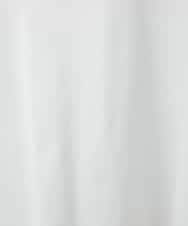 NHKGE52180 GIANNI LO GIUDICE(小さいサイズ)(メゾン ドゥ サンク) [日本製]天竺シルケットカットソー ブラウン