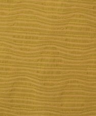 NHKJS12190 GIANNI LO GIUDICE(小さいサイズ)(メゾン ドゥ サンク) [日本製]イレギュラードットピンタックカットソー ネイビー