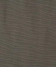 NHKJS12190 GIANNI LO GIUDICE(小さいサイズ)(メゾン ドゥ サンク) [日本製]イレギュラードットピンタックカットソー ネイビー
