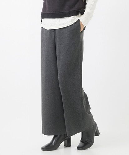 NHLAC84190 GIANNI LO GIUDICE(小さいサイズ) パンツ